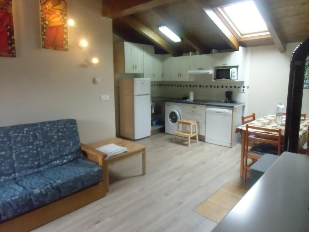 Apartament Playa