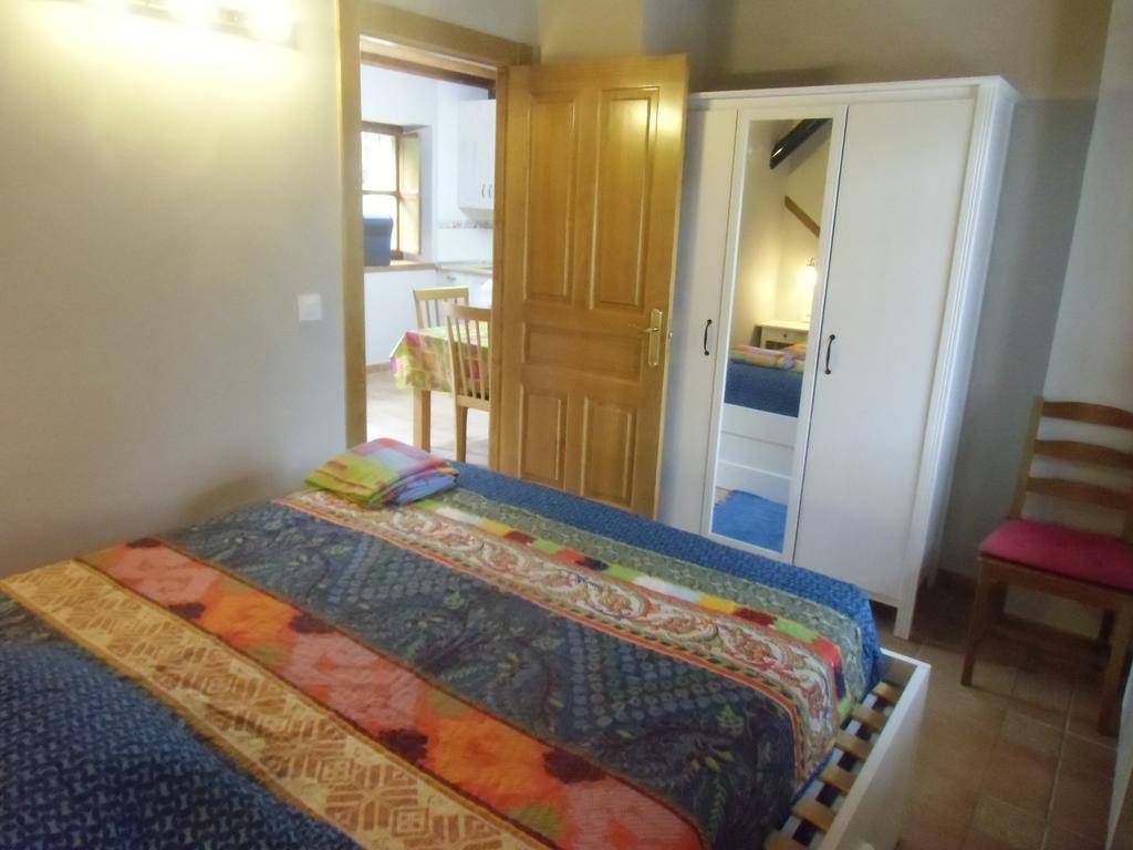 Playa Apartament