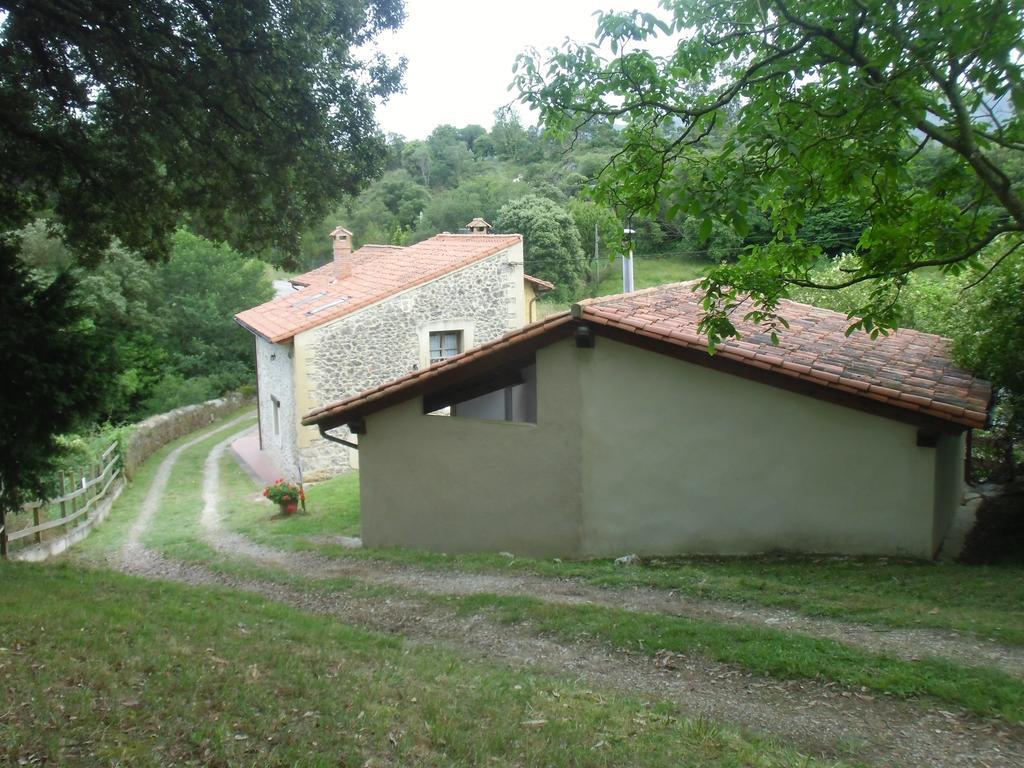 Apartament Playa