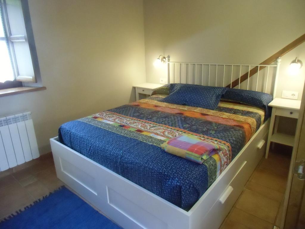 Playa Apartament