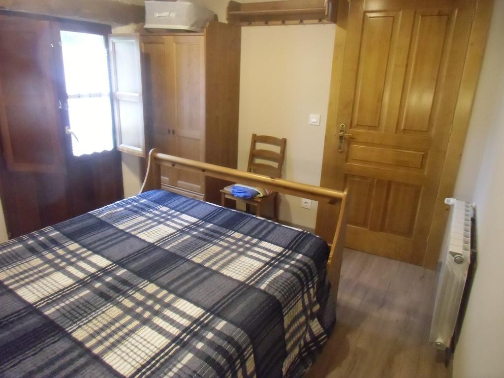 Apartament Playa *