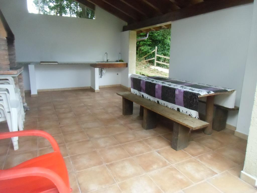 Playa Apartament *
